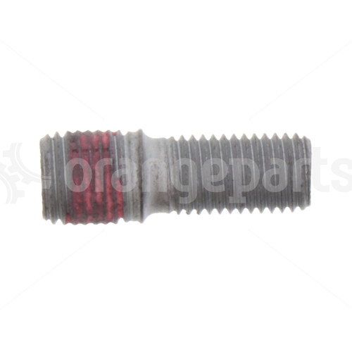 LINDE 0009128948 WHEEL BOLT