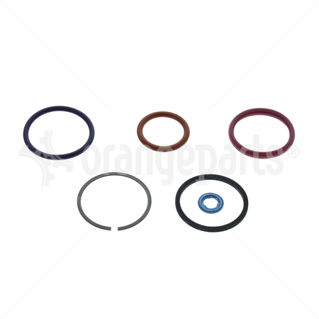 PERKINS 1830742C92 KIT, SEAL