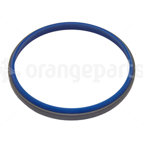 LINDE 0019627517 WIPER SEAL