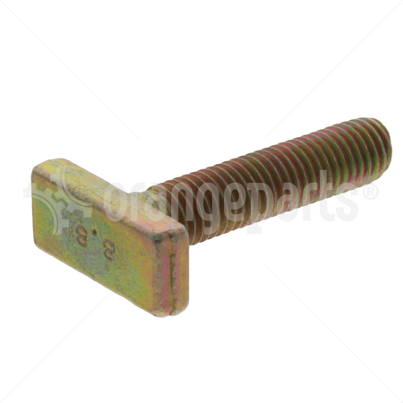 LINDE 0009019040 SCREW