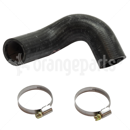 PERKINS U5MH0033 KIT, HOSE