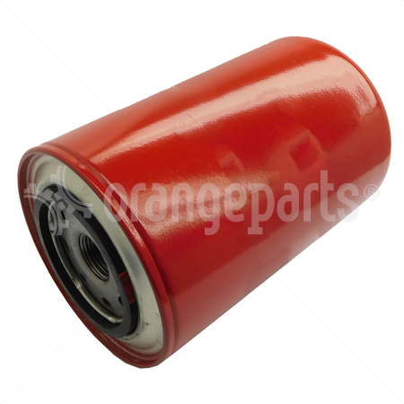 PERKINS 26560137 FUEL FILTER
