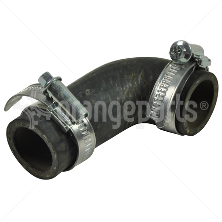 PERKINS U5MH0051 KIT, HOSE