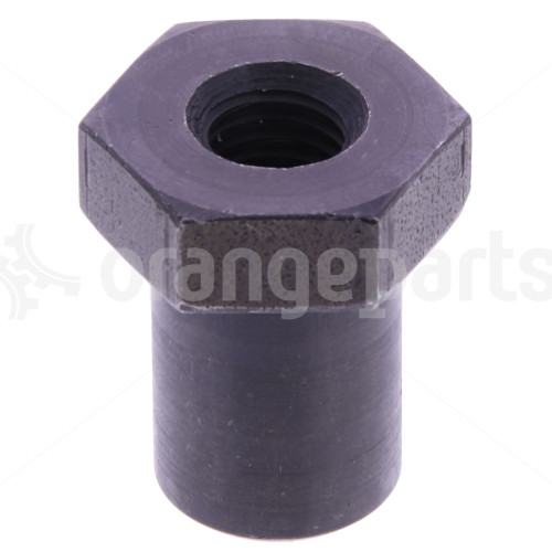 LINDE 1418512610 PIN