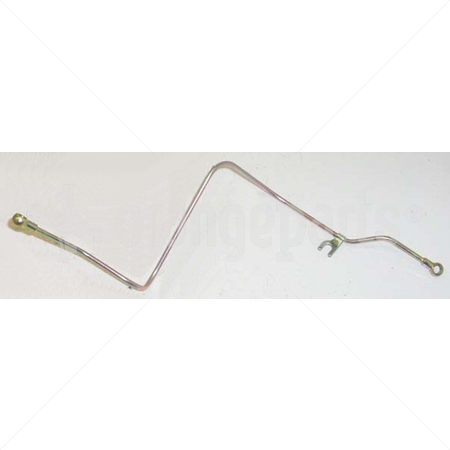 PERKINS 140607020 PIPE,OIL