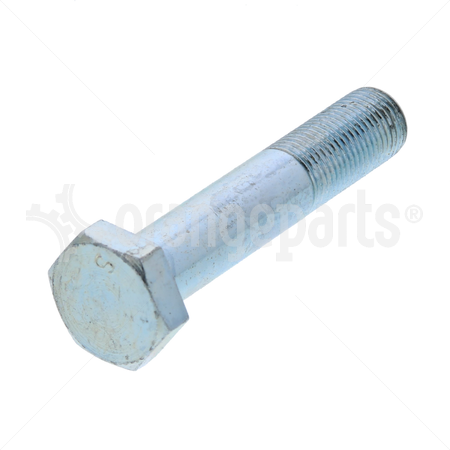 PERKINS 0095199 BOLT