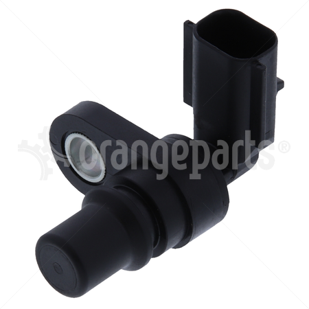 PERKINS T413231 SENSOR