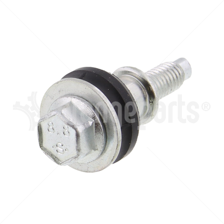 PERKINS 3278A013 SCREW