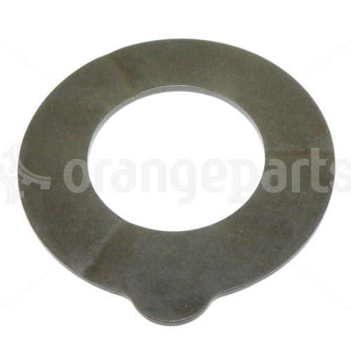 HYSTER 1390912 WASHERTHR