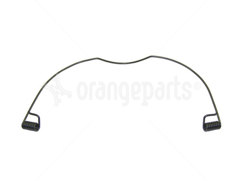 LINDE 0039226004 TORSION SPRING