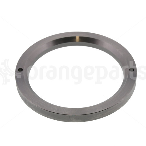 LINDE 8248485 WASHER