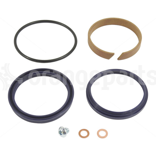 LINDE 0009608195 SEAL KIT