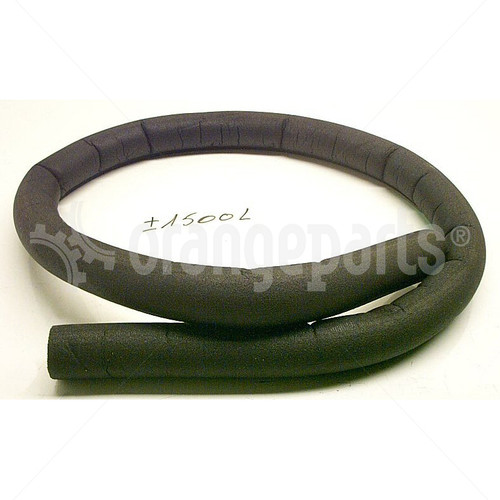 LINDE 0009641923 EDGE PROTECTION