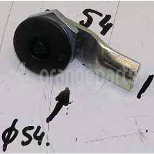 LINDE 0019302607 LATCH