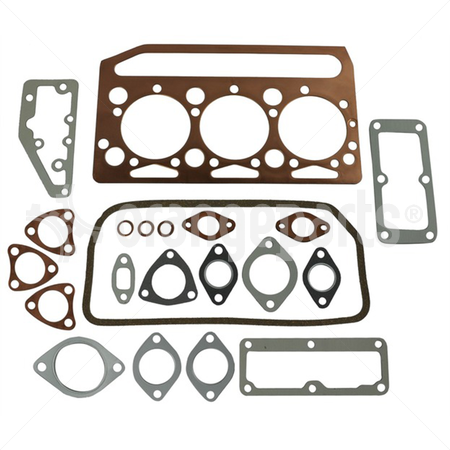 PERKINS 0040007 BEARING ROLLER