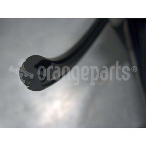 LINDE 0029641209 SECTIONAL CLAMPING STRIP