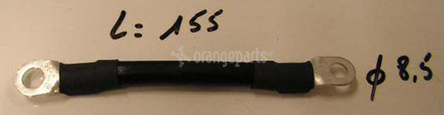 LINDE 0009776400 CABLE