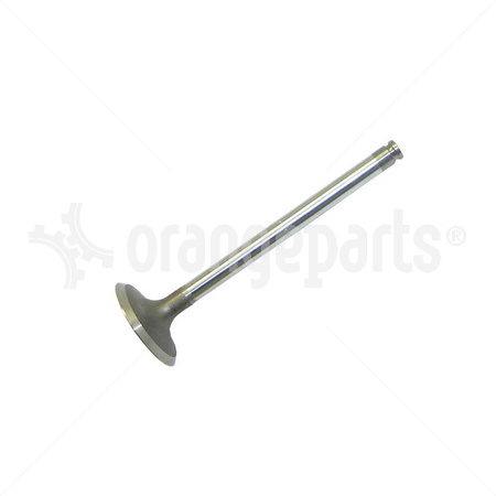 PERKINS 31431822 VALVE INLET