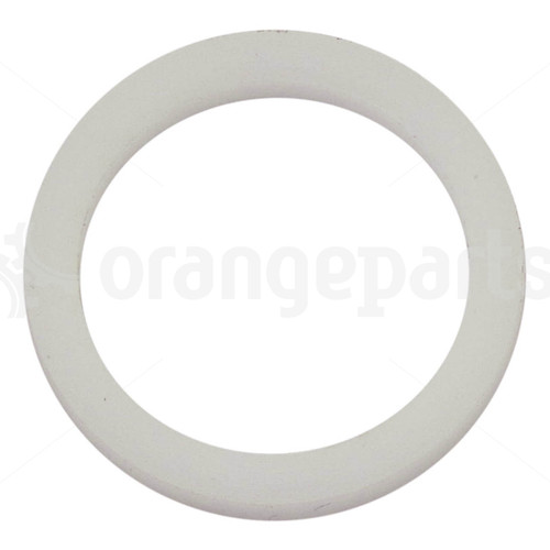 LINDE 0009610201 SEAL RING