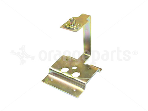 LINDE 3516101701 RIGHT BRACKET
