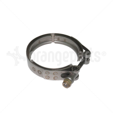 PERKINS OE48828 CLAMP