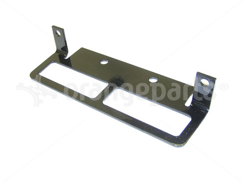 HYSTER 1364265 BRACKET