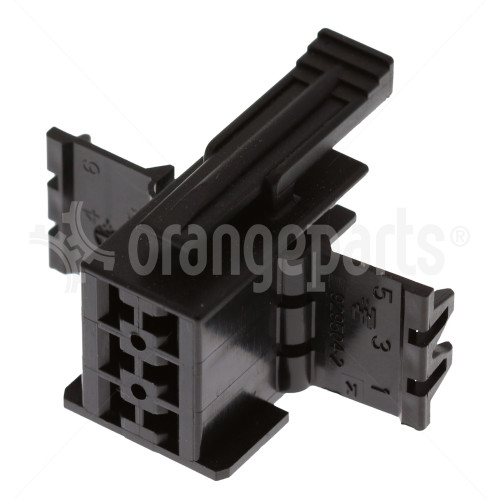 LINDE 7915006094 HOUSING