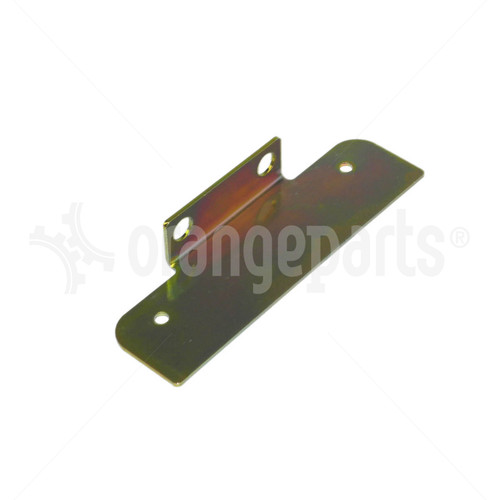 LINDE 1314363510 SUPPORT