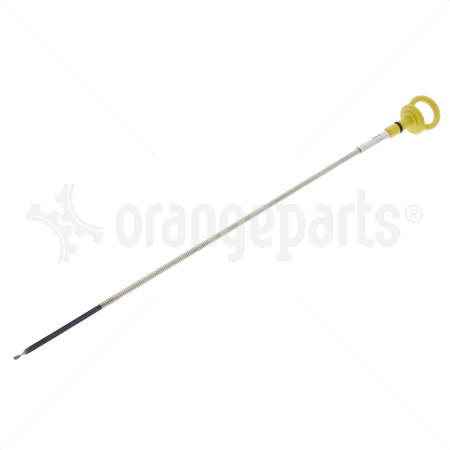 PERKINS T415269 DIPSTICK ASSY.