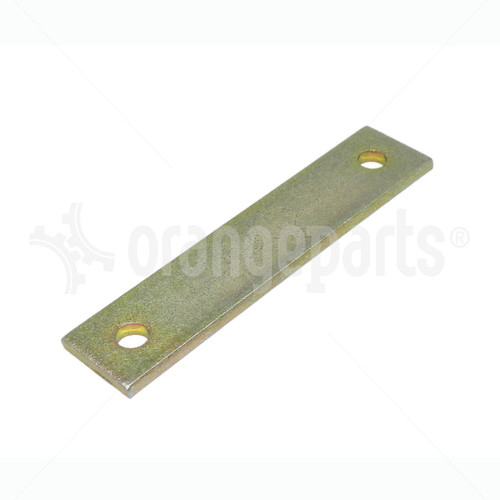 LINDE 0009185404 SHACKLE ASSEMBLY