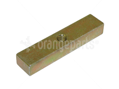 LINDE 0009187001 SUPPORT