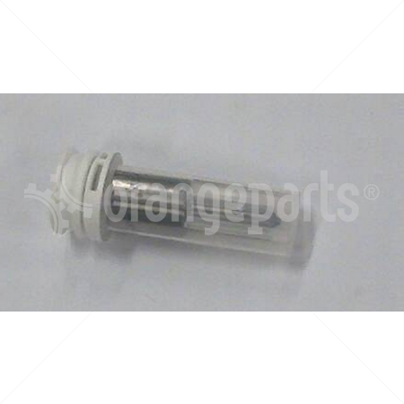 PERKINS 2646698 NOZZLE