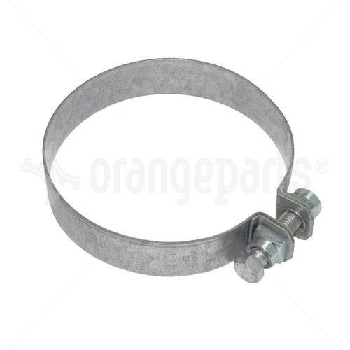 LINDE 0009552047 CLIP