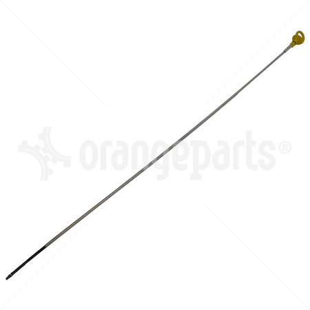 PERKINS T415783 DIPSTICK BLADE