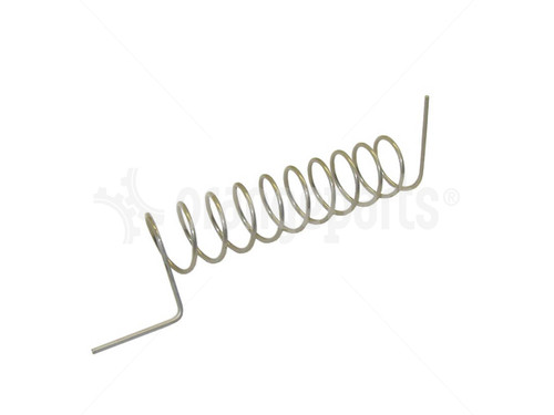 LINDE 0009227523 SPRING