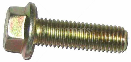 LINDE 9018370302 HEXAGON BOLT