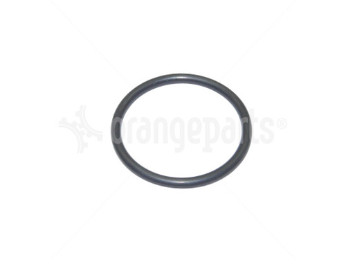 LINDE 8422836 ORING
