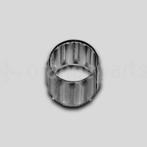 LINDE 0009159021 RING