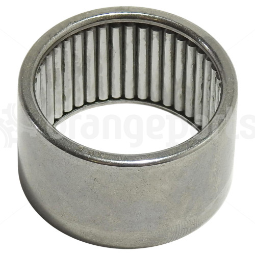 HYSTER 1390835 SLEEVE