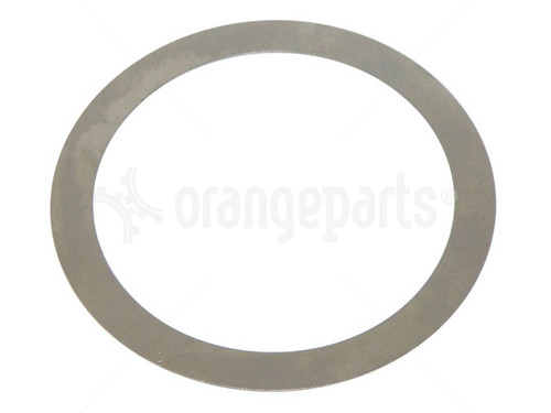 LINDE 9289003661 SHIM