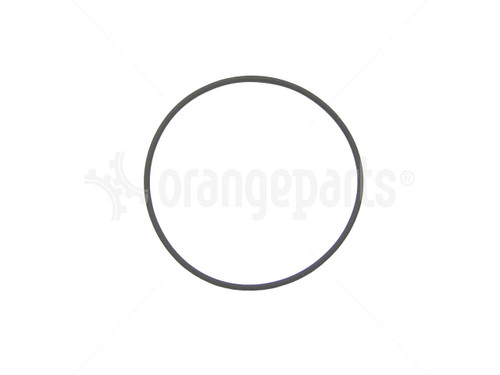LINDE 0009630833 O RING
