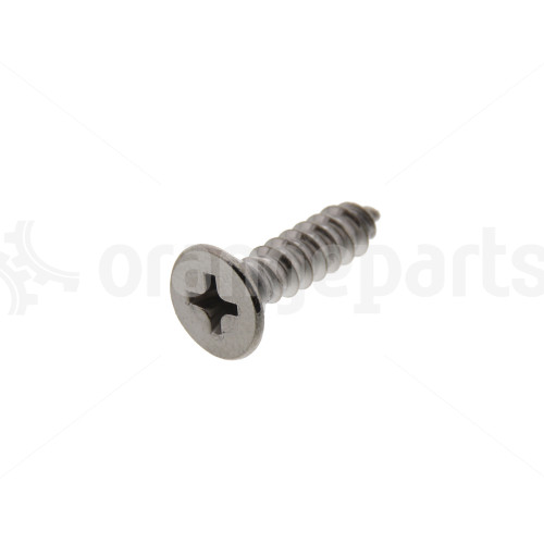 LINDE 9119526379 SELF TAPPING SCREW