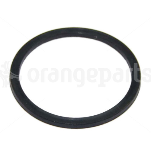 LINDE 0009622770 SUPPORT RING