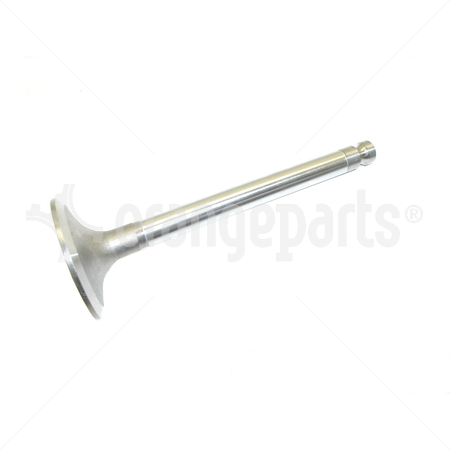 PERKINS OE50588 VALVE INLET
