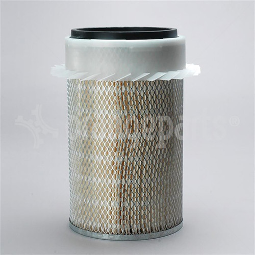 PERKINS 26510181 AIR FILTER