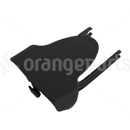 LINDE 0039739007 PROTECTIVE CAP