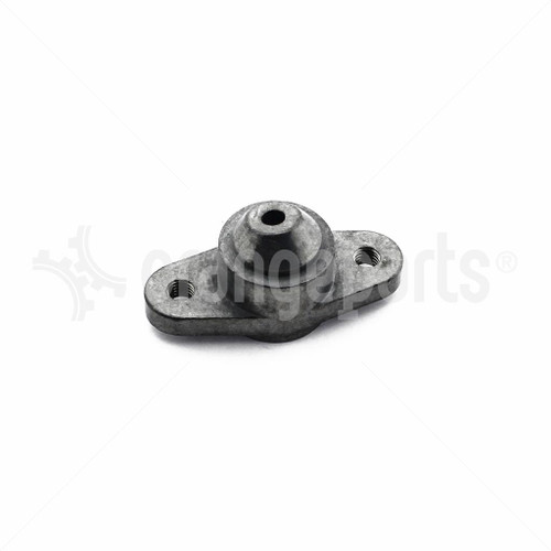 LINDE 3514415100 MOUNT