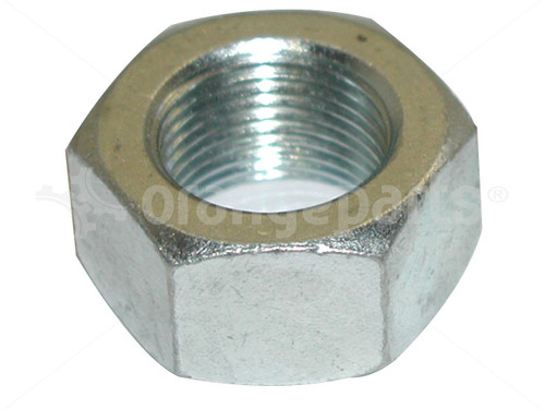 LINDE 0529928 HEXAGON NUT