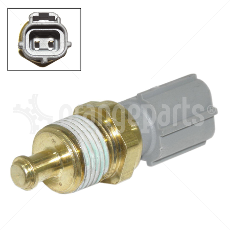 PERKINS 1889511C1 SENSOR