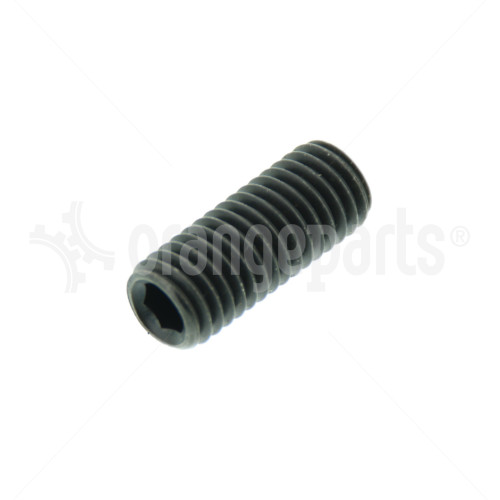 LINDE 9133339239 GEWINDESTIFT